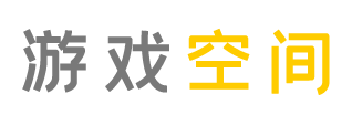 气焰熏天网